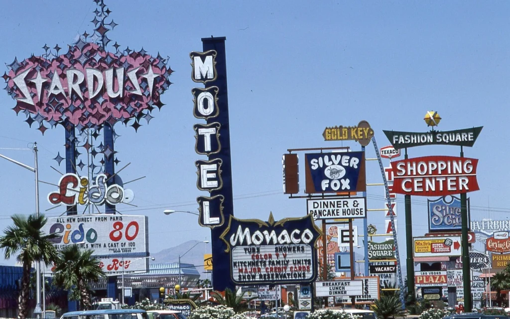 Festival Publicitario